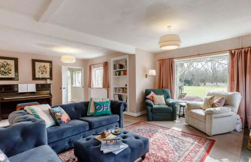 3 Bed in Malvern oc-90775 - Foto 3