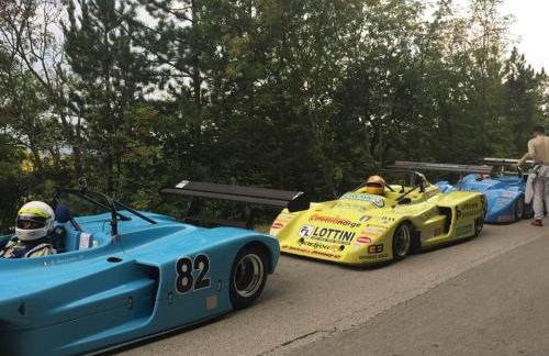 Holiday House Rea with BBQ and two terrace - Foto 50