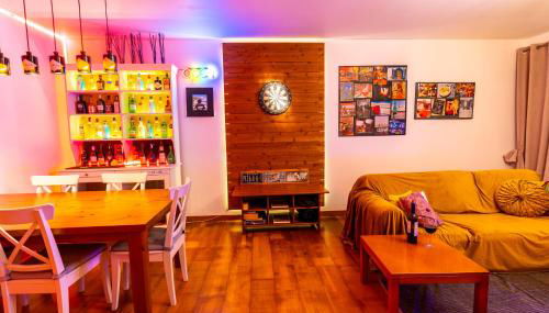 epicenter SANTACRUZ - Photo 4