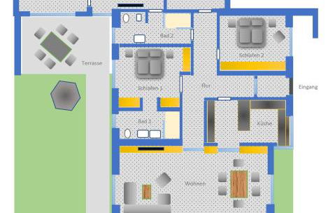 Upland Lounge - Foto 12