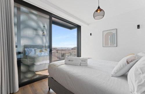 GuestReady - Age of Discoveries homes - Foto 8