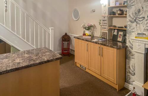 Beckside Court - Photo 7