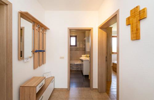 Family friendly house with a swimming pool Benkovac, Zagora - 25209 - Foto 27