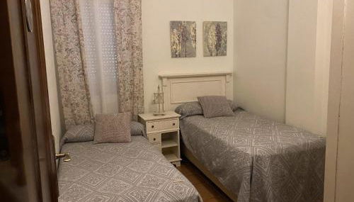 Casa el Rincón del Lago Alojamiento Rural - Foto 3