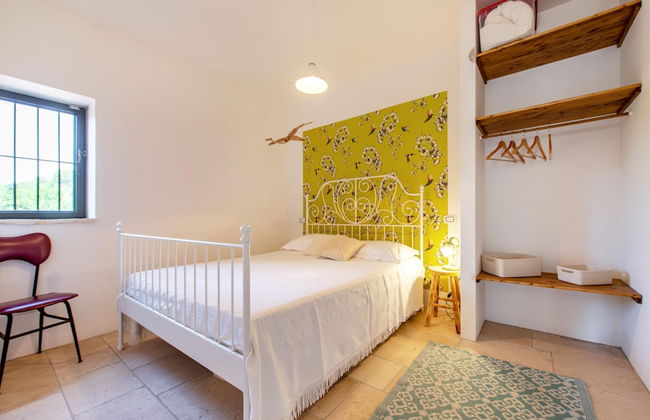 Trullo Fedele Grande125 - Foto 5