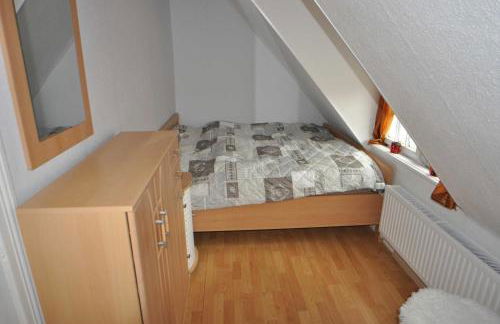 Ferienwohnungen Alte Maar, 65330 - Foto 19