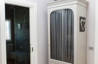 Misia Country Resort - Foto 74