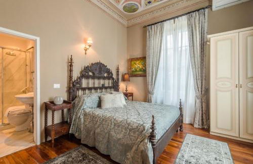 The Lake Como Villa - Foto 24