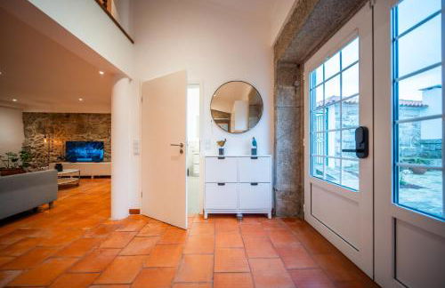 Quinta da Victória by venimar - Foto 82