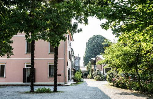 Ca' De Memi - Foto 31