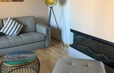 PARENTIUM TOWN BEACH - Photo 15