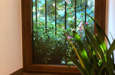 Can Marlot - Foto 39