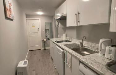 Westminster Inn - Photo 99