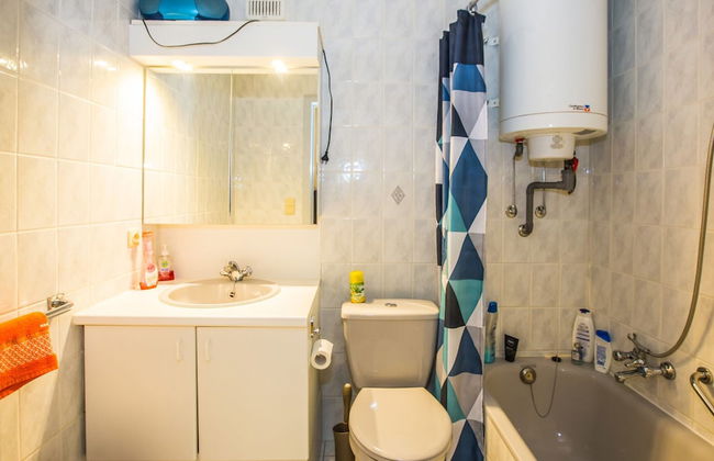 Cozy Stay Near the Coast - Foto 8