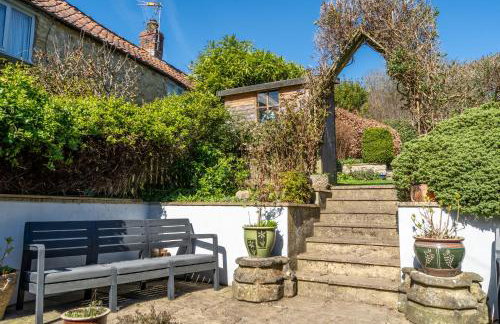 Bulldog Cottage - Photo 29