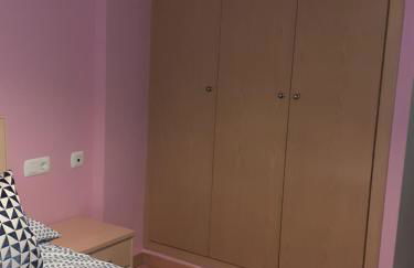 Amanecer marino, solo a 5 minutos andando de la playa - Photo 29