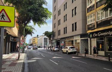 Piso Zona Mesa y López - Foto 20