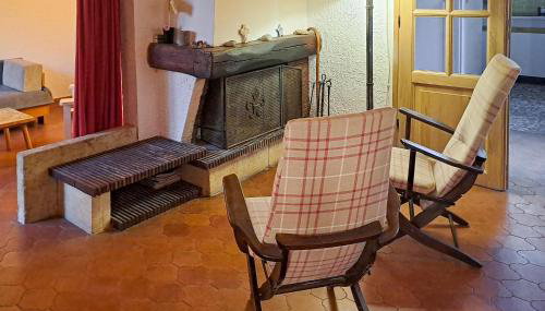 Holiday Home La Bouverie Mn-1486 - Foto 3