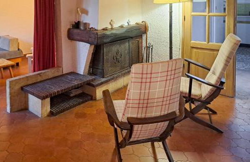 Holiday Home La Bouverie Mn-1486 - Foto 3