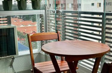 Studio Aquarius - Foto 22