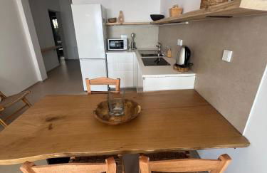 Apartments-M4 - Foto 57