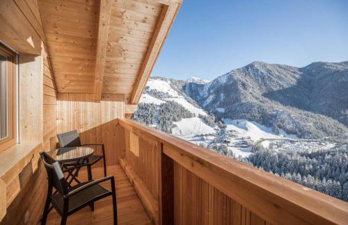 Ciasa Funtanies Sas dla Crusc - Photo 12