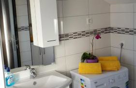 Villa Marina - Photo 76