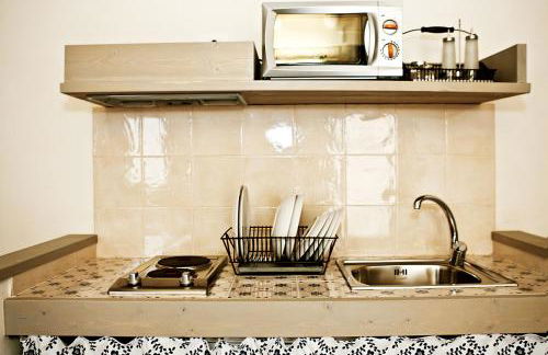 Residence San Martino - Foto 64