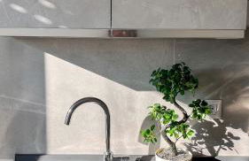 Dream & Relax Apartment - Foto 27