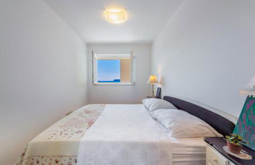 Apartments Dvori Lapad 2 Direct Sea View - Foto 30