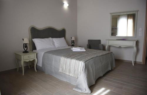 Victoria Studios - Photo 25