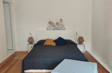 Casa Ilanga - Foto 28