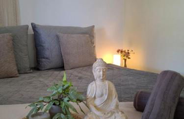 Taurito Bay - Photo 29