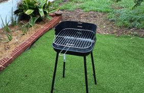 Estudio Las Rotas - Photo 16