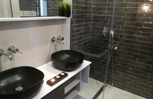 Alekos Beach Houses-Elia Villas - Foto 24