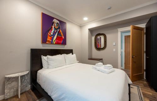 The Southwestern Solstice - Foto 12