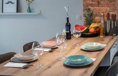 Apartment Sweet Inn - Foto 16