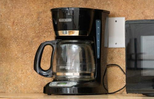 Circle Overlook-Downtown Apartment Stay - Foto 54