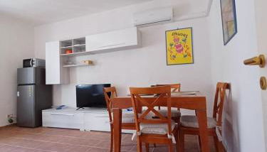 Centrale appartamento Via Roma - Foto 3