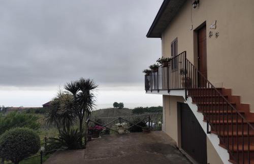 Villa Etna Masi' - Photo 56
