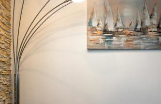 Villa AZUL - Photo 36