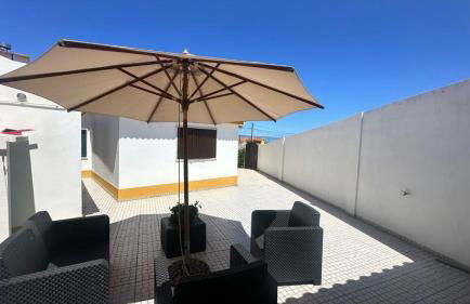 Chloe's Beach House - Foto 24