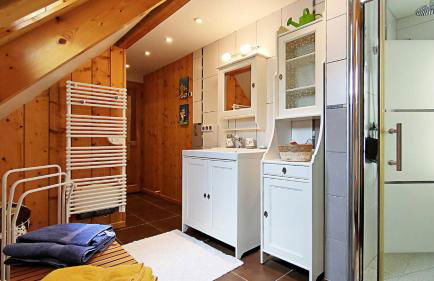 Gîte chalet la Bergerie de Sentantony - Val d'Azun - Montagne Pyrénées - Photo 9