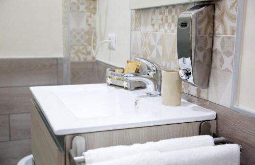 Binario176 - Foto 21