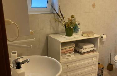 Appartamento Andora Tra gli ulivi - Foto 11