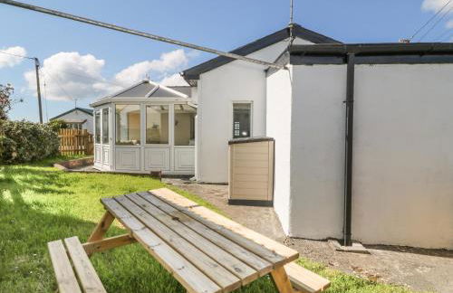 Maes Y Coed - Photo 22