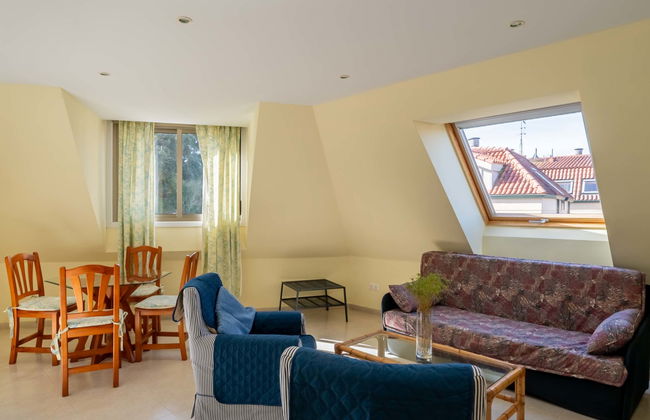 Edificio Bahia II - Photo 7