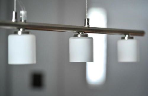 3 Bed in Abersoch oc-sealav - Foto 10