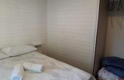 BELLA VARANDA - Foto 28