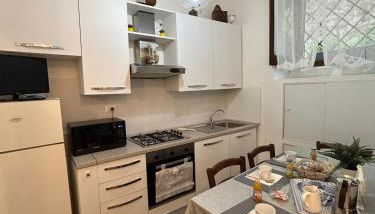 A un passo dal castello - Foto 5